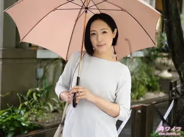 絕頂開發！上原友里の敏感體質完全覺醒 MY-772 潮吹痙攣實錄