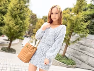 【無修正】一直被臭臭的抖S辣妹責備♡偶爾也試著變成M男君吧♡