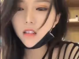 奶奶奶奶哦情趣透視裝衛生間自慰秀.