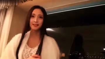 吳宣儀 豪華酒店露做愛