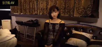 張子楓 學生妹被黑人蹂躪長片