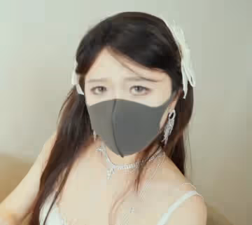 糖心Vlog.橋本香菜.花嫁NTR.婚禮當天 炮友裸照威脅