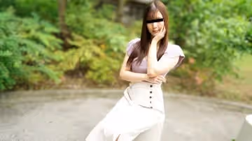 [10musume 080624_01] 169cm高挑美腿瑪麗亞激烈雙連發中出實錄