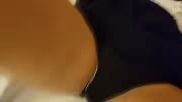 狡猾的狐狸_啪啪_20211216