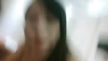 李總探花啪啪20210916