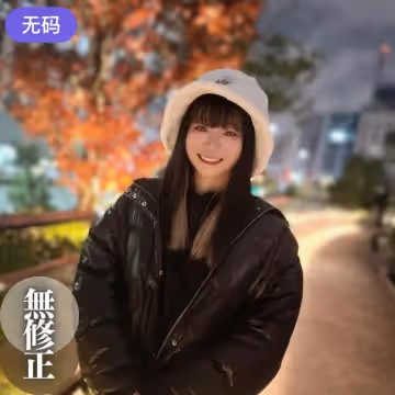 FC2-4332689 3日間！！70%OFF【初撮り】 【顏出し】純白。天使な19歳。ピンク乳首にピンクまんこ