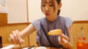 FC2-4331671 美巨乳なスレンダーOLが里切りの絶頂再び。半徑10mに漂うフェロモンにまたもやタ-cd1