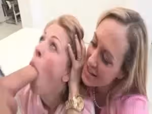 她們故意引誘我，就等著被我狠狠干！