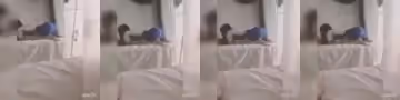 【全收錄】肌肉壯漢巨根征服實錄 清純學妹被直搗花心高潮迭起