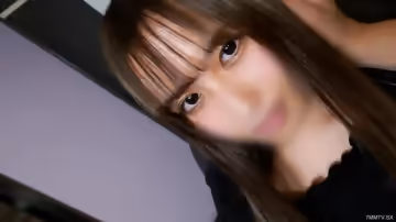 【外貌】是個美女！