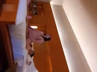 微胖極品名媛豐乳翹臀騎乘內射.