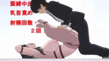 里番Euphoria5