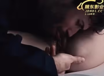 精東影業.JDYG015.牧師