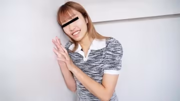 素人激战实录 突袭插入无套直入 番号071524_01 性爱来得太突然…
