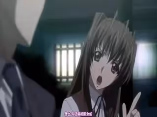 個人授業動畫版第1課 清純女優Starlet私密教學