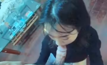 很久的長腿美少婦纖細大長腿性感美翹臀在客廳各種被操