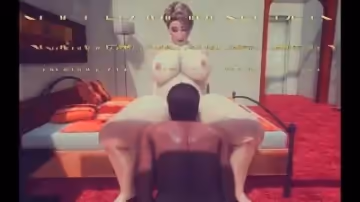 3DProductions3
