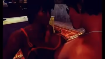 3DProductions2