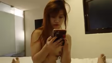 渴望吮吸繼子大硬雞巴的超級辣媽