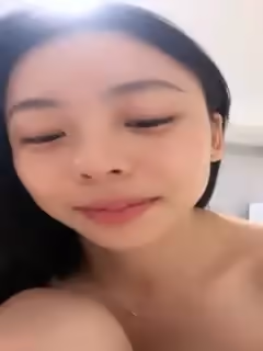 #粉嫩欣寶_極品學妹約啪土豪吹啦彈唱一條龍3