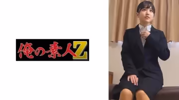 【230OREMO-113】K小姐強制開發實錄！清純女大學生陷落凌辱地獄 絕頂中出顫抖不停 加害者視角極致征服