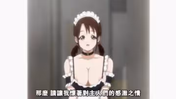 淪為弟弟洩慾玩具！瘋狂滿足他變態要求，我竟被親弟當性玩物發泄！