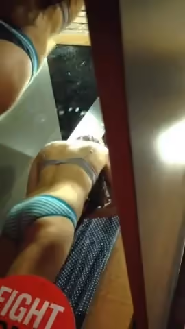 金天國大量射持手人美女達精子爆金娘