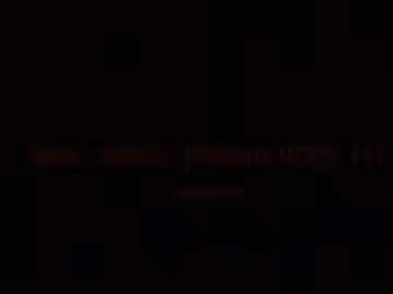 情劫QuenchlessDesire1993SUBBEDDVDRipx264AC3iNTRomantic