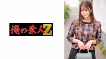 【230ORECO-550】真晝の挑発騎乘位 淫語連発で痴女榨精