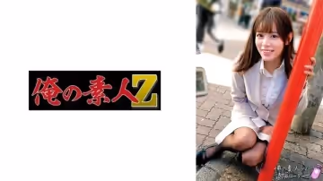 【230ORECO-661】瑠依紗濕身侍奉 浴室激情碰撞 水花飛濺的禁忌交合 後入視角美臀震顫實錄