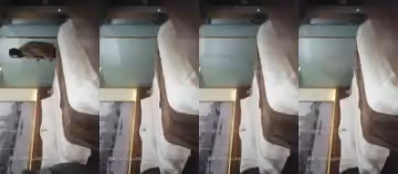 【真實探花】12.7獨家流出人妻高潮實錄 偷拍視角刺激衝擊 老公在樓下做飯我們瘋狂造愛