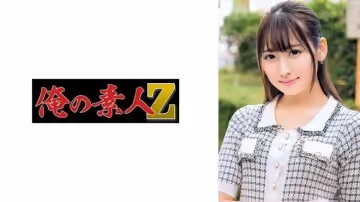 [巨乳制服] 純Jun超主動騎乘位 230ORECO-679 女上體位激烈抽插 淫語連發誘惑拍攝