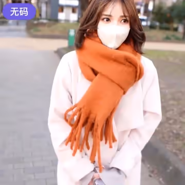 FC2-4327149 『今だけ1280pt』仆がよほどの巨根アソコだと悟られてしまったからなのか？イチャイチャ