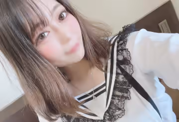 【素人無修正·附特典】FC2首次出演！想要零花錢就答應拍照！超可愛的小個子美女，強行中出慣例。