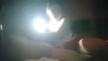 搞沐足按摩女20211013