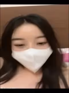嫩穴特寫_翹起屁股淫語騷話快來操我小騷逼_#直播