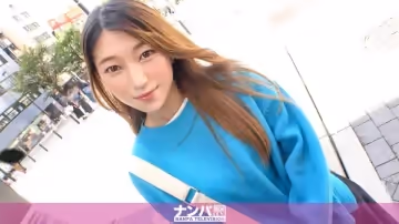 [200GANA-2812] 超軟派初拍！池袋誘捕2020年剛下班的極品身材火辣苗條美女