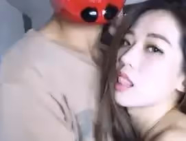 綿軟嬌弱的被插得眉頭緊皺.
