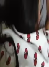 【真實流出】清純女友偷拍自慰被男友發現！邊做邊錄超敏感體質