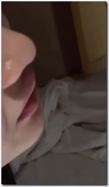 女博士的屁眼第1次破處，女：『啊啊啊，我疼得受不了啦，，疼疼好疼，老公，我要拉屎』。哈哈哈，操到要拉屎，真牛掰！