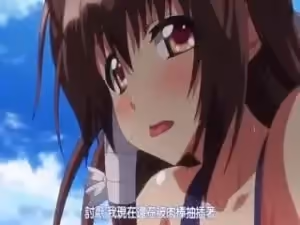 【リナ淫魔調教】魔女偶像的肉體契約 ～用精液簽下專屬墮落的魔法少女