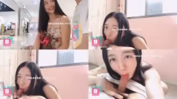 街頭捕獲SWAG直播主無套後入狂操！饑渴騷臀主動求中出