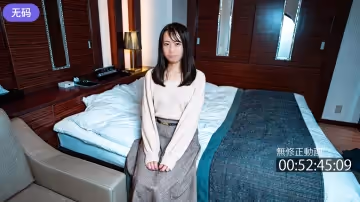 FC2-4323774 3#12まで限定999pt！【美人·清楚系】 希少価値高い図書館司書の文學系女。生中出し。