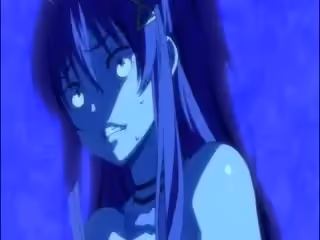 【有碼中字】腐界に眠る王女のアバドーン THE ANIMATION -act.1 未亜-