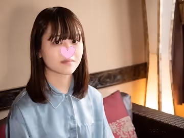 【睡衣★沒有】睡衣de礙事的♥法羅利♥奶頭美胸的♥仙鶴的美眉，如果粗手指伸進去，腰就會浮起來♥像哥哥一樣欺負你。