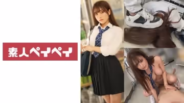 748SPAY-382痴女特別篇 黑絲美尻的肉體誘惑激震中出