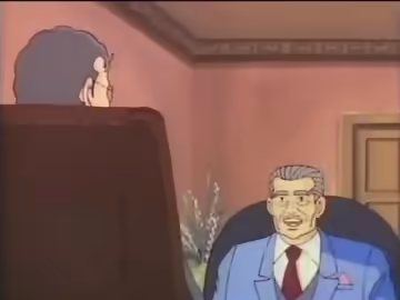 AgeMantoFukuChin1Episode132B5D2A0