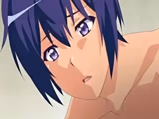 【有碼中字】巨乳ドスケベ學園 下巻 目指せ！ハーレムエンド