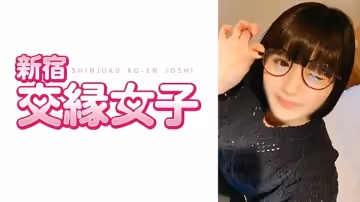 801FHMD-039 美少女うた絕頂高潮 連續潮吹痙攣絕頂第2彈 #美少女淪陷 #痙攣淫音