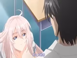 【有碼中字】催眠クラス 後編_v2